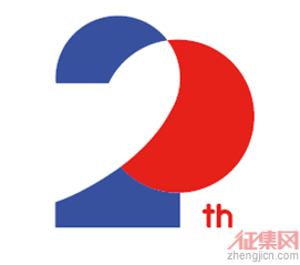 高交会20周年徽标征集获奖作品揭晓，企业形象策划新篇章开启