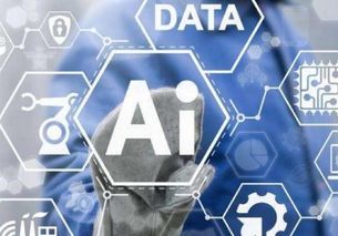 人工智能时代的隐私危机 基础软件开发的挑战与应对之道