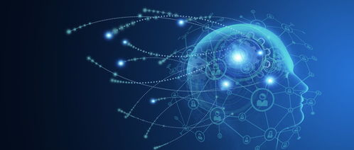 Python 人工智能基础软件开发的“通用语”与核心驱动力