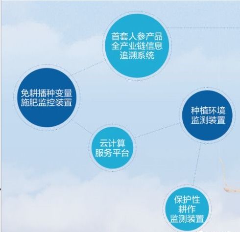长春理工大学计算机、软件与人工智能专业深度解析 到底怎么样？真相在这里