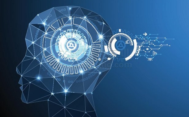 智能上海发布人工智能标准化2021