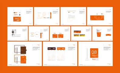 品牌设计与商务咨询 企业在市场竞争中的双翼