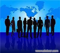 成都市建仕达商务信息咨询 锦江区代办注册资金验证公司服务详解