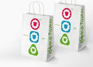 榜样力量企业形象策划 案例展示与商务咨询