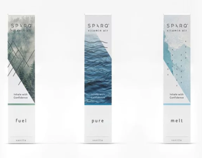 企业品牌策划 融合产品包装设计与人工智能基础软件开发